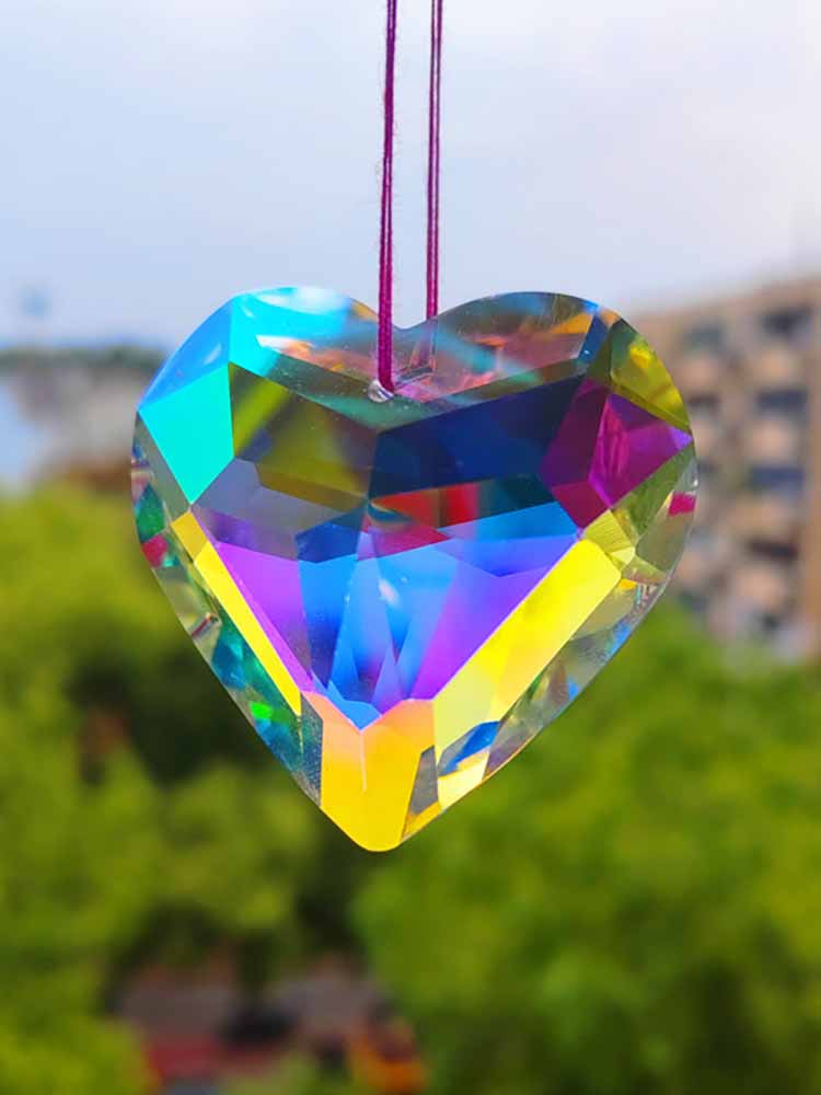 Colgante de iluminación brilla - Home Decor Ikea reseña y precio