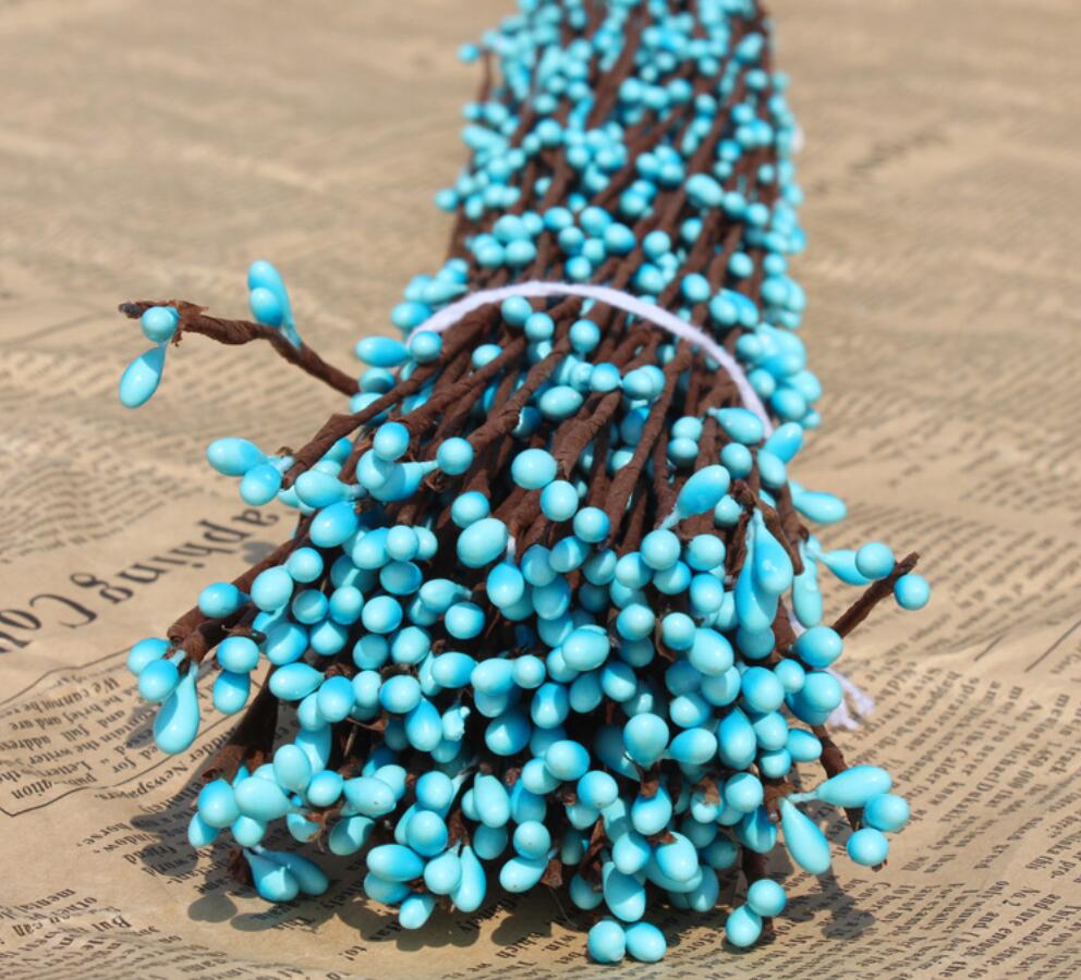 100 piezas de tallos de ratán  - Home Decor Rattan reseña y precio