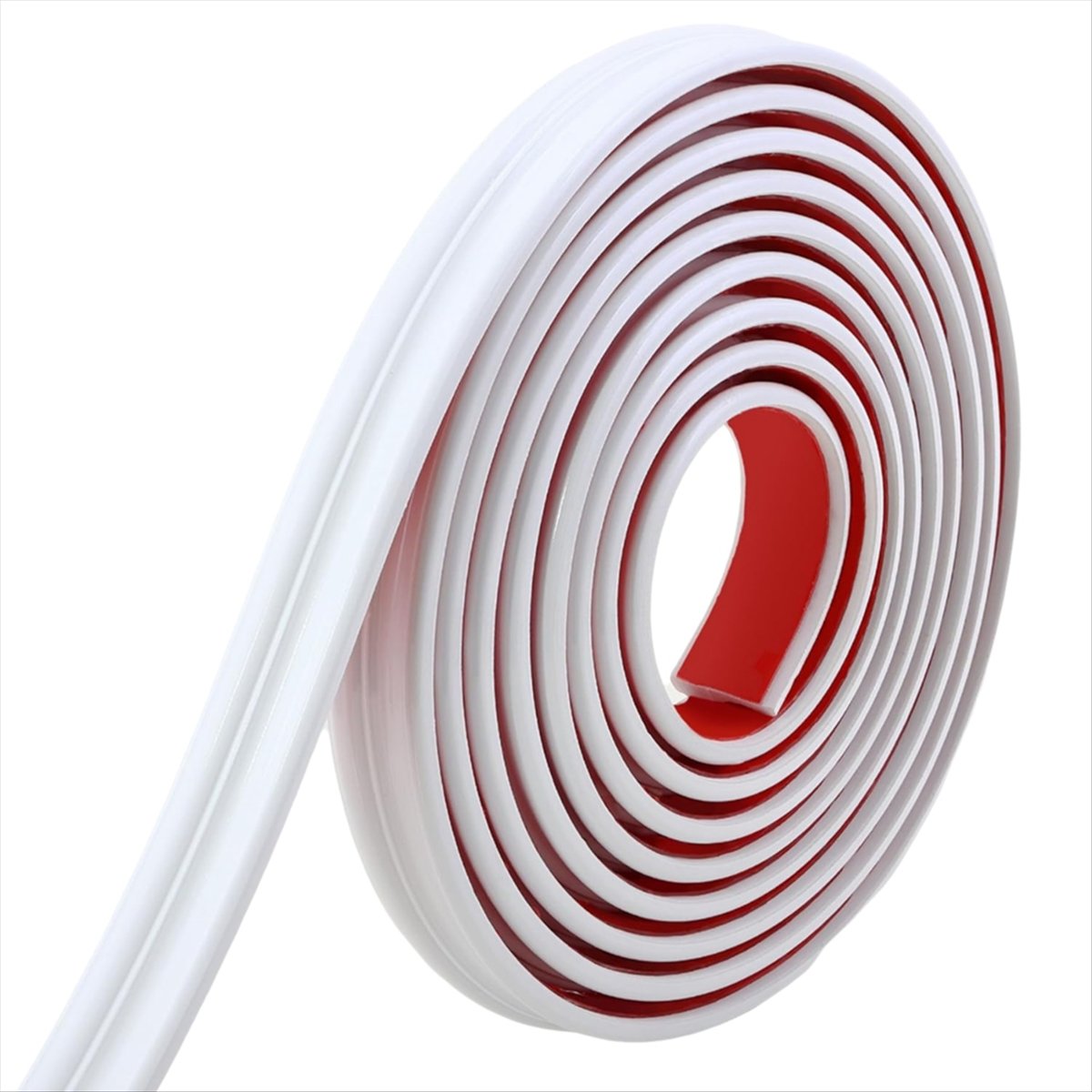 Moldura de Panel para Sillas N - Home Decor Wall Molding reseña y precio